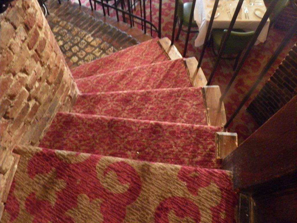Gallery: Carpet - Townhouse Carpets and Interiors, Inc.